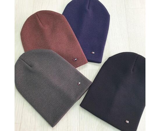 Шапка чоловіча зимова CN1340 mix р.56-62 "SELFI" недорого оптом від прямого постачальника Шапка чоловіча зимова CN1340 mix р.56-62 "SELFI" недорого оптом від прямого постачальника