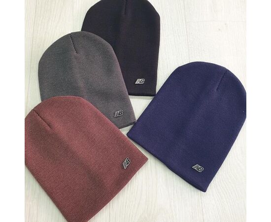 Шапка чоловіча зимова CN1341 mix р.56-62 "SELFI" недорого оптом від прямого постачальника Шапка чоловіча зимова CN1341 mix р.56-62 "SELFI" недорого оптом від прямого постачальника