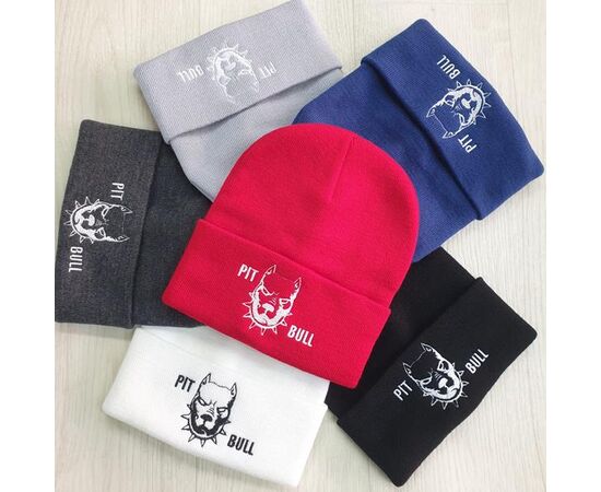 Шапка чоловіча зимова CN1343 mix р.56-62 "SELFI" недорого оптом від прямого постачальника Шапка чоловіча зимова CN1343 mix р.56-62 "SELFI" недорого оптом від прямого постачальника