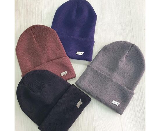 Шапка чоловіча зимова CN1352 mix р.56-62 "SELFI" недорого оптом від прямого постачальника Шапка чоловіча зимова CN1352 mix р.56-62 "SELFI" недорого оптом від прямого постачальника