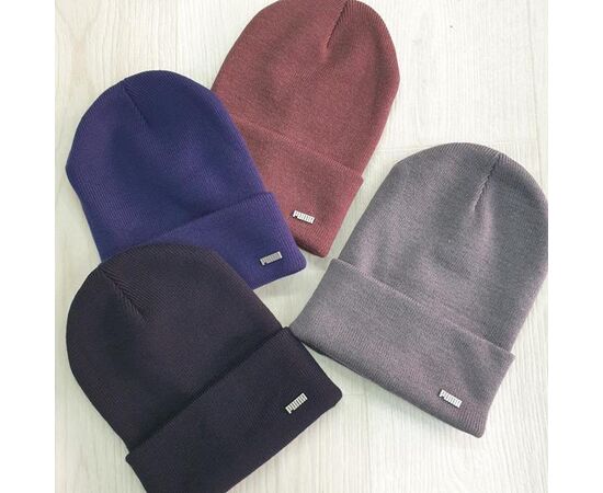 Шапка чоловіча зимова CN1353 mix р.56-62 "SELFI" недорого оптом від прямого постачальника Шапка чоловіча зимова CN1353 mix р.56-62 "SELFI" недорого оптом від прямого постачальника