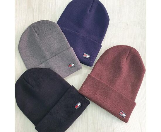 Шапка чоловіча зимова CN1354 mix р.56-62 "SELFI" недорого оптом від прямого постачальника Шапка чоловіча зимова CN1354 mix р.56-62 "SELFI" недорого оптом від прямого постачальника