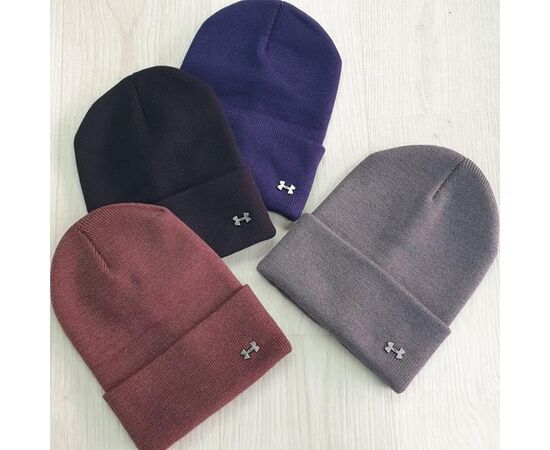 Шапка мужская зимняя CN1355 mix р.56-62 "SELFI" недорого оптом от прямого поставщика Фотография Шапка мужская зимняя CN1355 mix р.56-62 "SELFI" недорого оптом от прямого поставщика