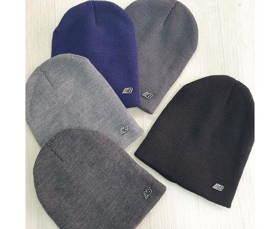 Шапка мужская зимняя CN1358 mix р.56-62 "SELFI" недорого оптом от прямого поставщика Фотография Шапка мужская зимняя CN1358 mix р.56-62 "SELFI" недорого оптом от прямого поставщика