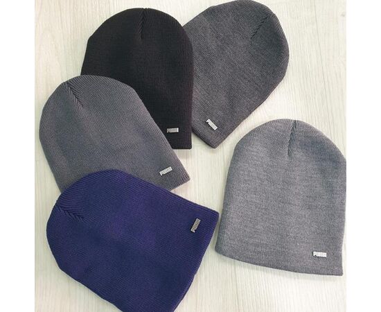 Шапка чоловіча зимова CN1359 mix р.56-62 "SELFI" недорого оптом від прямого постачальника Шапка чоловіча зимова CN1359 mix р.56-62 "SELFI" недорого оптом від прямого постачальника