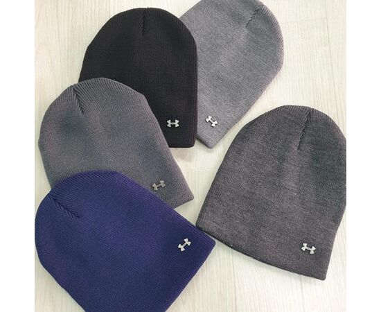 Шапка чоловіча зимова CN1361 mix р.56-62 "SELFI" недорого оптом від прямого постачальника Шапка чоловіча зимова CN1361 mix р.56-62 "SELFI" недорого оптом від прямого постачальника