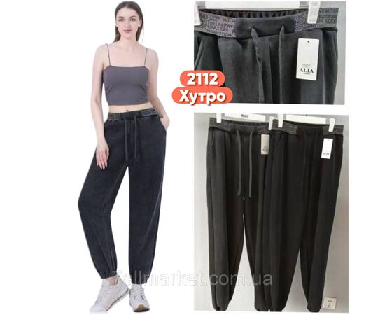 Брюки женские на меху размеры 46-56 "STELLA" недорого от прямого поставщика Фотография Брюки женские на меху размеры 46-56 "STELLA" недорого от прямого поставщика