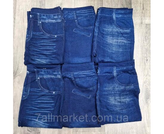 Лосины женские, молодёжные стрейчивые р-ры 44-52 "STELLA" купить недорого от прямого поставщика, изображение 2 Фотография Лосины женские, молодёжные стрейчивые р-ры 44-52 "STELLA" купить недорого от прямого поставщика, изображение 2