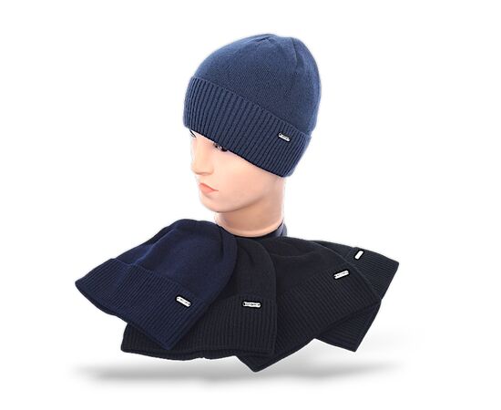 Шапка чоловіча зимова YNW001-7 на флісі mix р.56-60 "Angelica" недорого оптом від прямого постачальника Шапка чоловіча зимова YNW001-7 на флісі mix р.56-60 "Angelica" недорого оптом від прямого постачальника