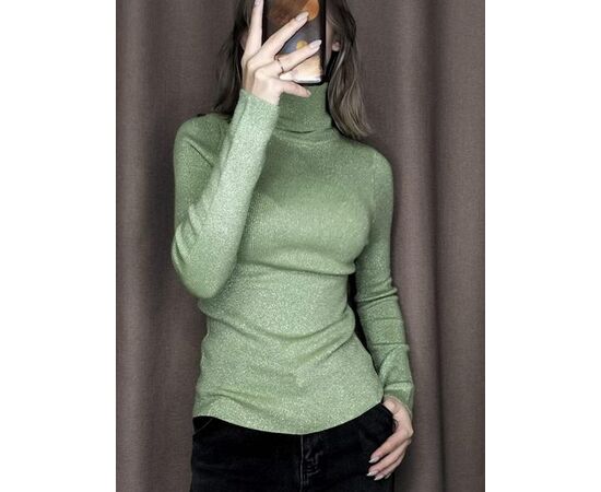 Гольф жіночий 999-2 mint р.42-46 "Kosta" недорого оптом від прямого постачальника Гольф жіночий 999-2 mint р.42-46 "Kosta" недорого оптом від прямого постачальника