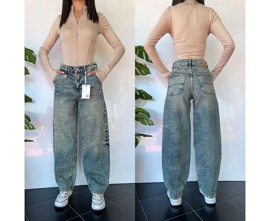 Джинсы женские TB47 l.blue р.25-30 "i8denim Women" недорого оптом от прямого поставщика Фотография Джинсы женские TB47 l.blue р.25-30 "i8denim Women" недорого оптом от прямого поставщика