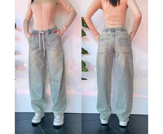Джинсы женские TB79 l.blue р.25-30 "i8denim Women" недорого оптом от прямого поставщика Фотография Джинсы женские TB79 l.blue р.25-30 "i8denim Women" недорого оптом от прямого поставщика