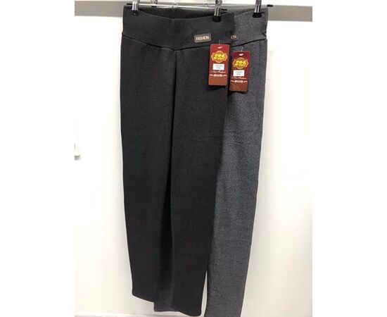 Лосины женские тёплые 1035 mix р.XL-4XL "JEANS KIDS" недорого оптом от прямого поставщика Фотография Лосины женские тёплые 1035 mix р.XL-4XL "JEANS KIDS" недорого оптом от прямого поставщика