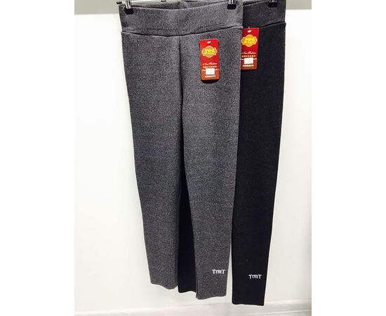 Лосини жіночі теплі 1036 mix р.4XL-7XL "JEANS KIDS" недорого оптом від прямого постачальника Лосини жіночі теплі 1036 mix р.4XL-7XL "JEANS KIDS" недорого оптом від прямого постачальника