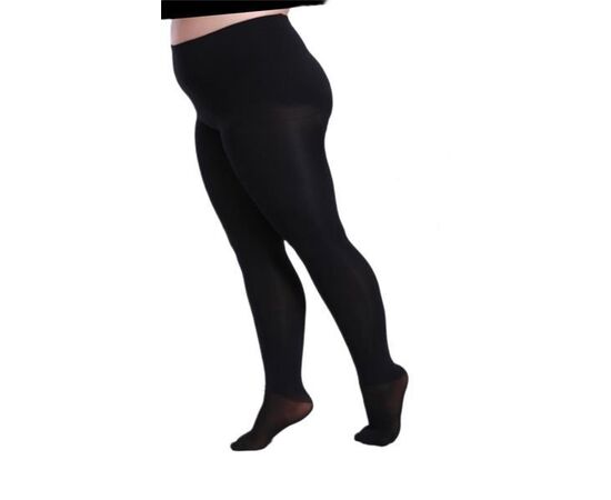 Колготи жіночі теплі 3156 black байка р.54-60 "Алия" недорого оптом від прямого постачальника Колготи жіночі теплі 3156 black байка р.54-60 "Алия" недорого оптом від прямого постачальника