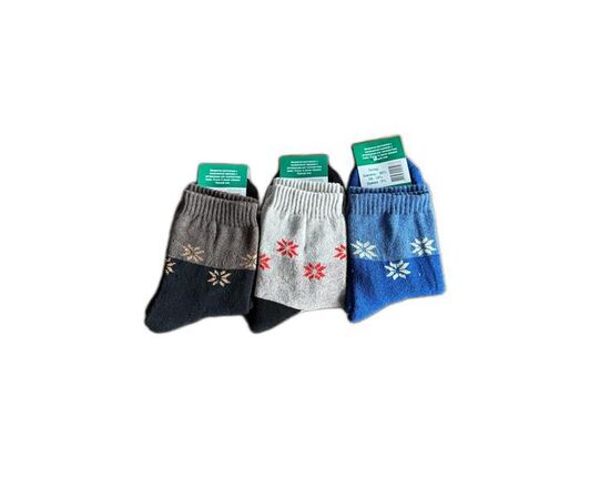 Носки женские тёплые 3157 mix махра р.37-41 "Алия" недорого оптом от прямого поставщика Фотография Носки женские тёплые 3157 mix махра р.37-41 "Алия" недорого оптом от прямого поставщика