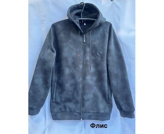 Кофта спортивная мужская MH1305 navy р.46-54 "WELL" недорого оптом от прямого поставщика Фотография Кофта спортивная мужская MH1305 navy р.46-54 "WELL" недорого оптом от прямого поставщика