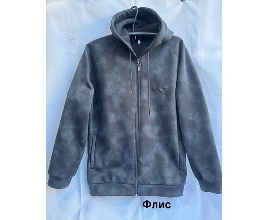 Кофта спортивная мужская MH1307 navy р.46-54 "WELL" недорого оптом от прямого поставщика Фотография Кофта спортивная мужская MH1307 navy р.46-54 "WELL" недорого оптом от прямого поставщика