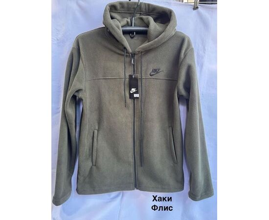 Кофта спортивная мужская MH1315 khaki р.48-56 "WELL" недорого оптом от прямого поставщика Фотография Кофта спортивная мужская MH1315 khaki р.48-56 "WELL" недорого оптом от прямого поставщика