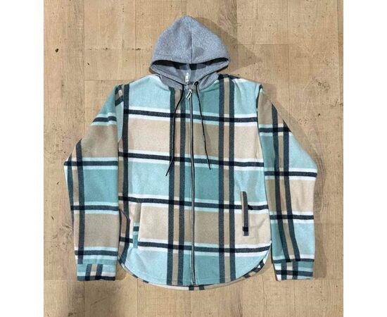 Сорочка жіноча HN829 l.blue р.42-50 "Hoan" недорого оптом від прямого постачальника Сорочка жіноча HN829 l.blue р.42-50 "Hoan" недорого оптом від прямого постачальника