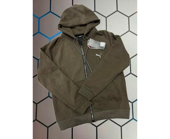 Кофта спортивна чоловіча 6076 khaki р.S-2XL "Alex Clothes" недорого оптом від прямого постачальника Кофта спортивна чоловіча 6076 khaki р.S-2XL "Alex Clothes" недорого оптом від прямого постачальника