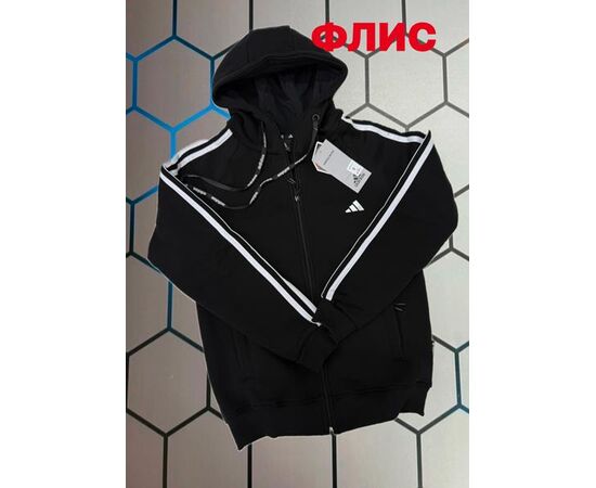 Кофта спортивна чоловіча 6083 black р.S-2XL "Alex Clothes" недорого оптом від прямого постачальника Кофта спортивна чоловіча 6083 black р.S-2XL "Alex Clothes" недорого оптом від прямого постачальника