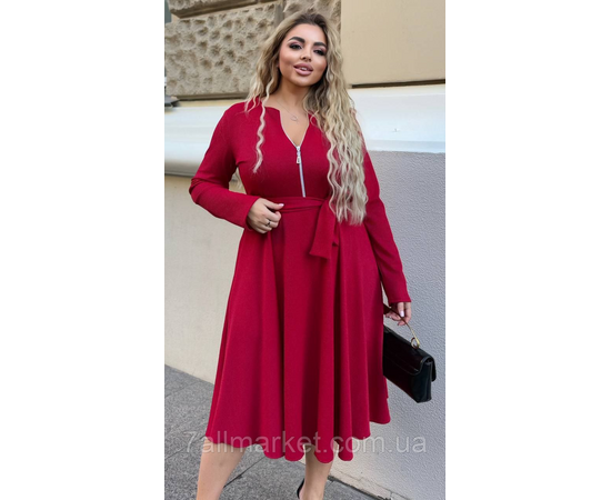 Плаття жіноче трикотаж креп р-ри 46-60 "LADA" купити недорого від прямого постачальника Плаття жіноче трикотаж креп р-ри 46-60 "LADA" купити недорого від прямого постачальника