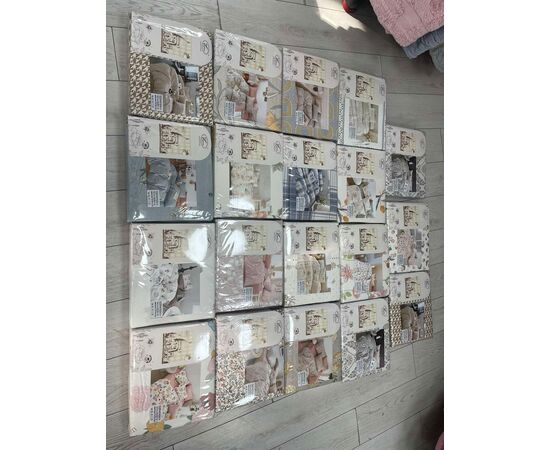 Постельное бельё 06-1002 р.200*230 "Koloco" недорого от прямого поставщика Фотография Постельное бельё 06-1002 р.200*230 "Koloco" недорого от прямого поставщика