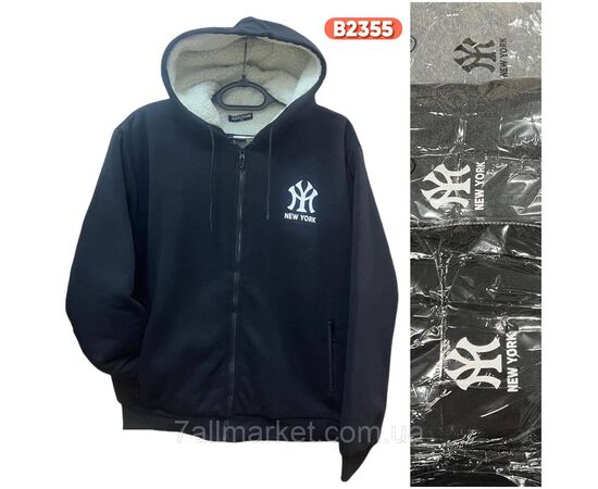 Кофта мужская спортивная на меху р-ры 3XL-7XL(микс цв)"STELLA" недорого от прямого поставщика Фотография Кофта мужская спортивная на меху р-ры 3XL-7XL(микс цв)"STELLA" недорого от прямого поставщика