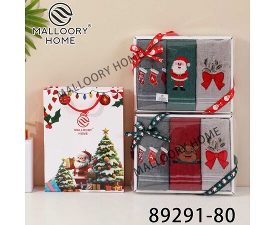 Полотенце 89291-79 р.25*50 "MALLOORY" недорого оптом от прямого поставщика Фотография Полотенце 89291-79 р.25*50 "MALLOORY" недорого оптом от прямого поставщика