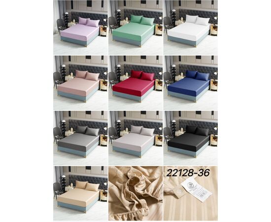 Постельное бельё 22128-36 р.150*200 "MALLOORY" недорого оптом от прямого поставщика Фотография Постельное бельё 22128-36 р.150*200 "MALLOORY" недорого оптом от прямого поставщика