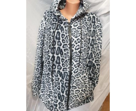 Сорочка тепла жіноча 586-1 d.grey р.52-56 "Galina" недорого оптом від прямого постачальника Сорочка тепла жіноча 586-1 d.grey р.52-56 "Galina" недорого оптом від прямого постачальника