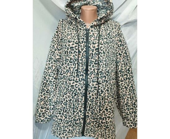 Сорочка тепла жіноча 586-1 beige-grey р.52-56 "Galina" недорого оптом від прямого постачальника Сорочка тепла жіноча 586-1 beige-grey р.52-56 "Galina" недорого оптом від прямого постачальника