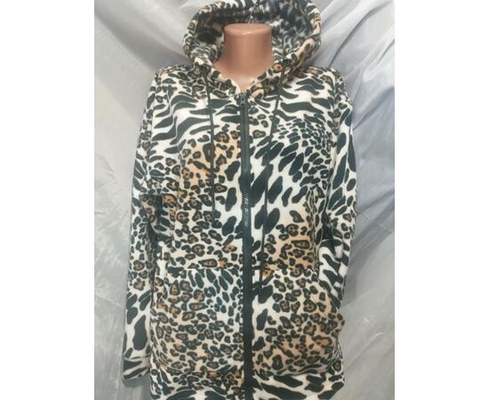 Сорочка тепла жіноча 586 beige р.46-50 "Galina" недорого оптом від прямого постачальника Сорочка тепла жіноча 586 beige р.46-50 "Galina" недорого оптом від прямого постачальника