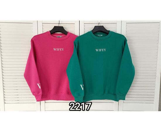 Свитер женский 2217 green р.44-50 "LOOK" недорого оптом от прямого поставщика Фотография Свитер женский 2217 green р.44-50 "LOOK" недорого оптом от прямого поставщика