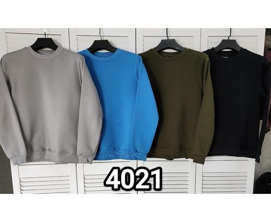 Свитер мужской 4021 khaki р.48-52 "LOOK" недорого оптом от прямого поставщика Фотография Свитер мужской 4021 khaki р.48-52 "LOOK" недорого оптом от прямого поставщика