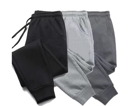 Штаны спортивные мужские утеплённые 3167 mix байка р.6XL-9XL "Алия" недорого оптом от прямого поставщика Фотография Штаны спортивные мужские утеплённые 3167 mix байка р.6XL-9XL "Алия" недорого оптом от прямого поставщика