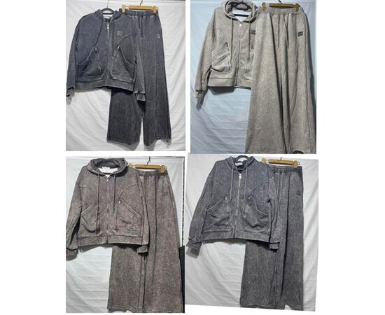 Куртка женская демисезонная 2538 beige р.M-XL "FLORA" недорого оптом от прямого поставщика Фотография Куртка женская демисезонная 2538 beige р.M-XL "FLORA" недорого оптом от прямого поставщика