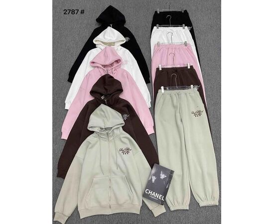 Куртка жіноча демісезонна 2787 brown р.M-XL "FLORA" недорого оптом від прямого постачальника Куртка жіноча демісезонна 2787 brown р.M-XL "FLORA" недорого оптом від прямого постачальника