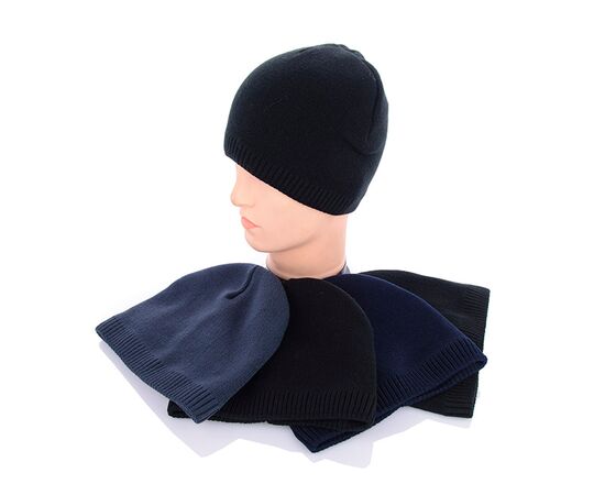 Шапка чоловіча зимова MW015 на флісі mix р.56-60 "Angelica" недорого оптом від прямого постачальника Шапка чоловіча зимова MW015 на флісі mix р.56-60 "Angelica" недорого оптом від прямого постачальника