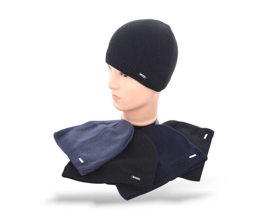 Шапка чоловіча зимова MW015-2 на флісі mix р.56-60 "Angelica" недорого оптом від прямого постачальника Шапка чоловіча зимова MW015-2 на флісі mix р.56-60 "Angelica" недорого оптом від прямого постачальника