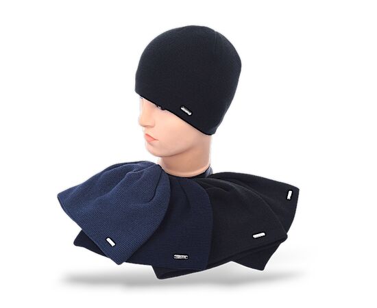 Шапка чоловіча зимова MW026-1 на флісі mix р.56-60 "Angelica" недорого оптом від прямого постачальника Шапка чоловіча зимова MW026-1 на флісі mix р.56-60 "Angelica" недорого оптом від прямого постачальника