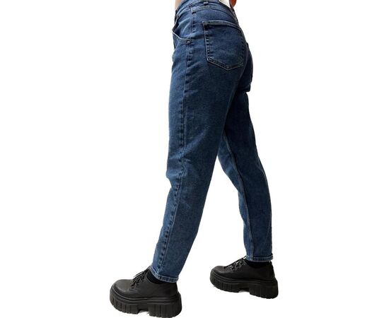 Джинсы женские 1404-7 blue р.26-30 "Ruxa" недорого оптом от прямого поставщика Фотография Джинсы женские 1404-7 blue р.26-30 "Ruxa" недорого оптом от прямого поставщика