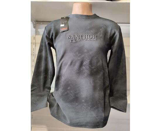 Свитер мужской 1312 d.grey р.M-2XL "RING" недорого оптом от прямого поставщика Фотография Свитер мужской 1312 d.grey р.M-2XL "RING" недорого оптом от прямого поставщика