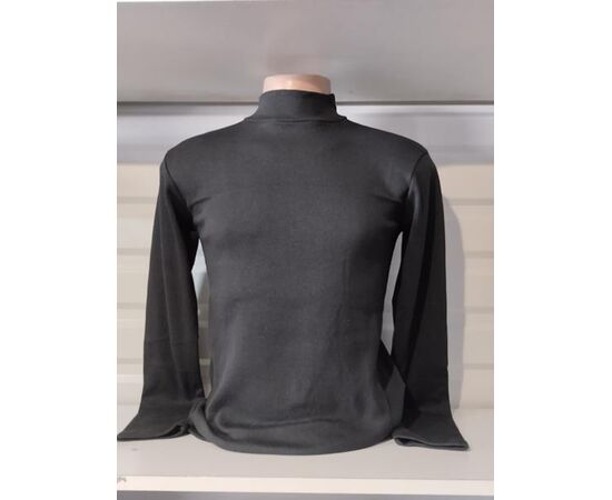 Гольф мужской 1321 black р.M-2XL "RING" недорого оптом от прямого поставщика Фотография Гольф мужской 1321 black р.M-2XL "RING" недорого оптом от прямого поставщика