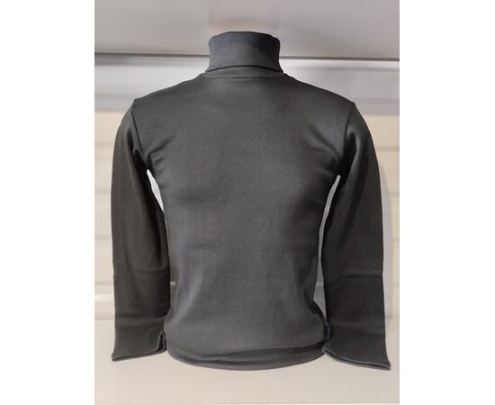 Гольф мужской 1322 black р.M-2XL "RING" недорого оптом от прямого поставщика Фотография Гольф мужской 1322 black р.M-2XL "RING" недорого оптом от прямого поставщика