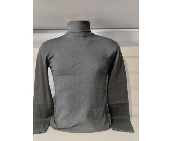 Гольф чоловічий 1323 d.grey р.M-2XL "RING" недорого оптом від прямого постачальника Гольф чоловічий 1323 d.grey р.M-2XL "RING" недорого оптом від прямого постачальника