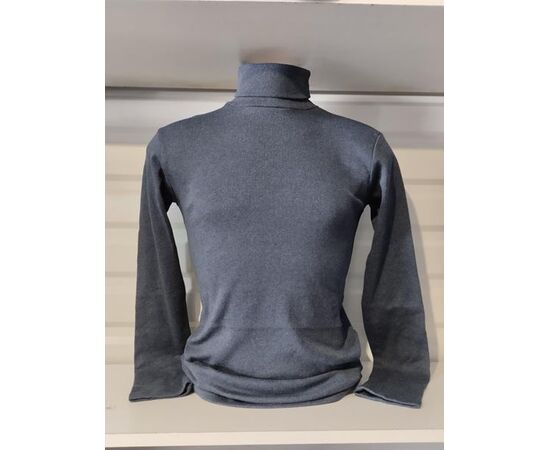 Гольф мужской 1324 blue р.M-2XL "RING" недорого оптом от прямого поставщика Фотография Гольф мужской 1324 blue р.M-2XL "RING" недорого оптом от прямого поставщика