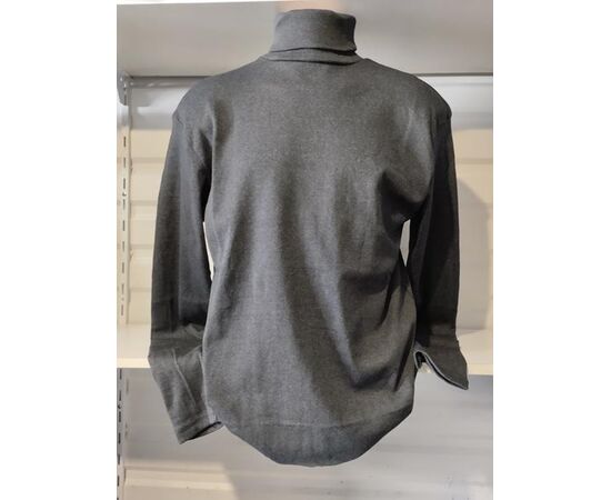 Гольф чоловічий 1325 d.grey р.3XL-6XL "RING" недорого оптом від прямого постачальника Гольф чоловічий 1325 d.grey р.3XL-6XL "RING" недорого оптом від прямого постачальника