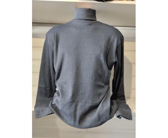 Гольф чоловічий 1326 grey р.3XL-6XL "RING" недорого оптом від прямого постачальника Гольф чоловічий 1326 grey р.3XL-6XL "RING" недорого оптом від прямого постачальника